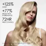 Olaplex No. 7 Bonding Oil 30ml