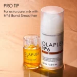 Olaplex No. 7 Bonding Oil 30ml