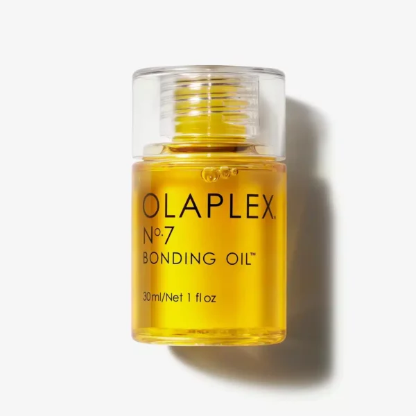 Olaplex No. 7 Bonding Oil 30ml