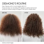 Olaplex No. 7 Bonding Oil 30ml