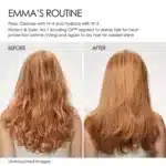 Olaplex No. 7 Bonding Oil 30ml