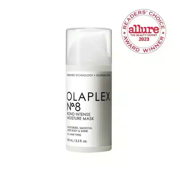 Olaplex No. 8 Bond Repair Moisture Mask 100ml