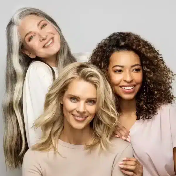 Olaplex No. 8 Bond Repair Moisture Mask 100ml