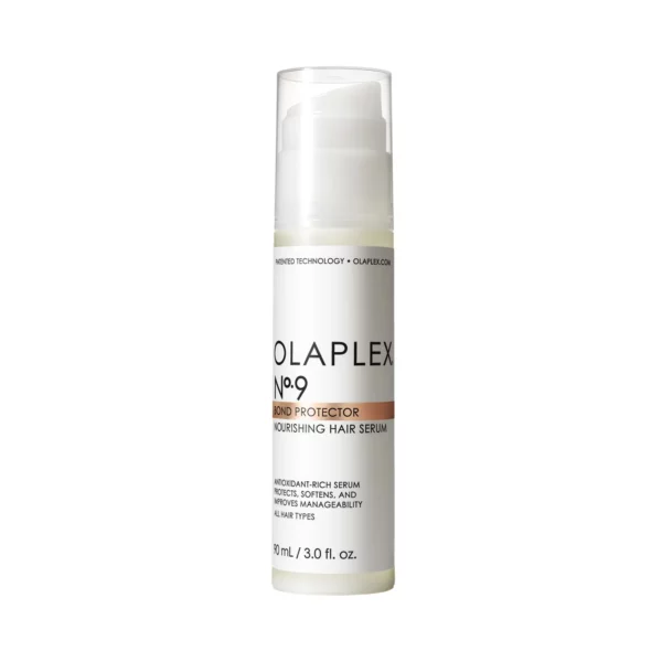 Olaplex No. 9 Bond Protector Nourishing Hair Serum 90ml