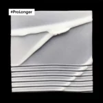 L'Oréal Professionnel Serie Expert Pro Longer Conditioner