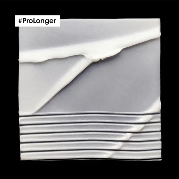 L'Oréal Professionnel Serie Expert Pro Longer Conditioner