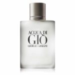Armani Acqua di Giò Pour Homme Eau de Toilette