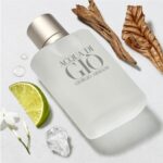 Armani Acqua di Giò Pour Homme Eau de Toilette
