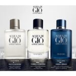 Armani Acqua di Giò