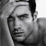 Armani Acqua di Giò Pour Homme Eau de Toilette