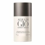 Armani Acqua di Giò Pour Homme Deodorant Stick 75ml