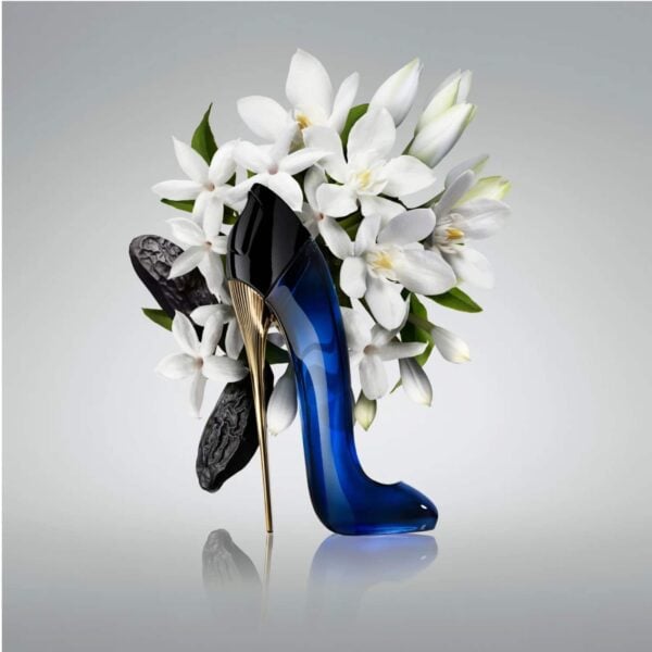 Carolina Herrera Good Girl Eau de Parfum