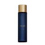 Carolina Herrera Good Girl Shower Gel 200ml
