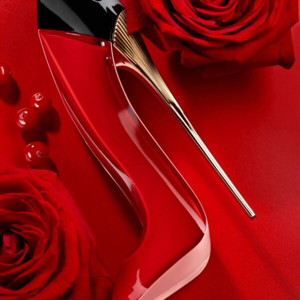 Carolina Herrera Very Good Girl Eau de Parfum