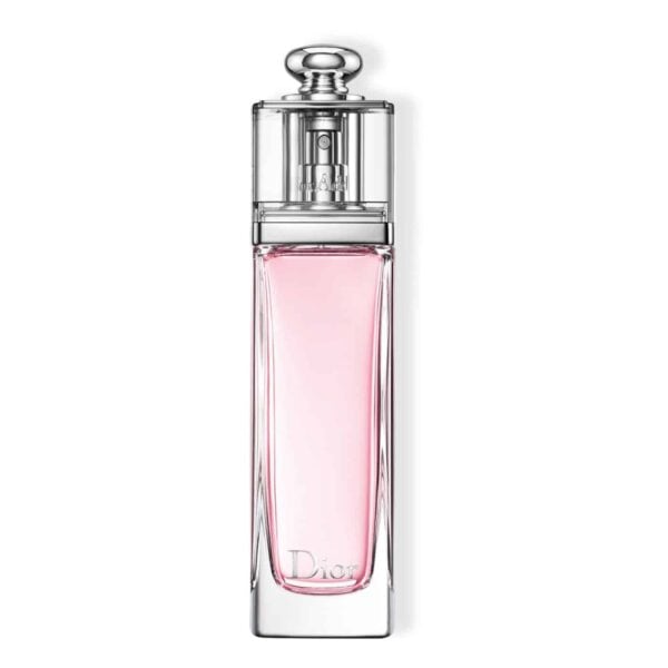 Dior Addict Eau Fraîche Eau de Toilette
