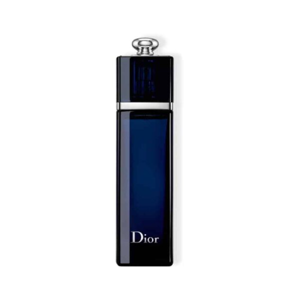 Dior Addict Eau de Parfum