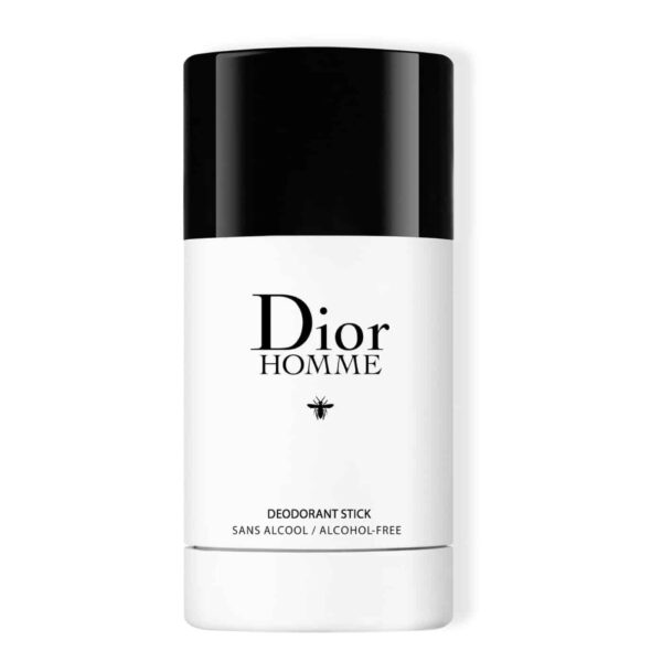 Dior Homme Deodorant Stick 75ml