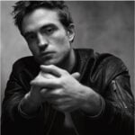 Dior Homme Eau de Toilette