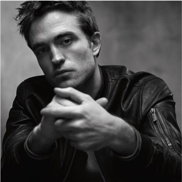 Dior Homme Eau de Toilette