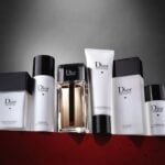 Dior Homme