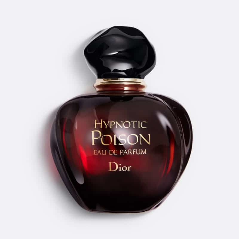 Dior Hypnotic Poison Eau de Parfum