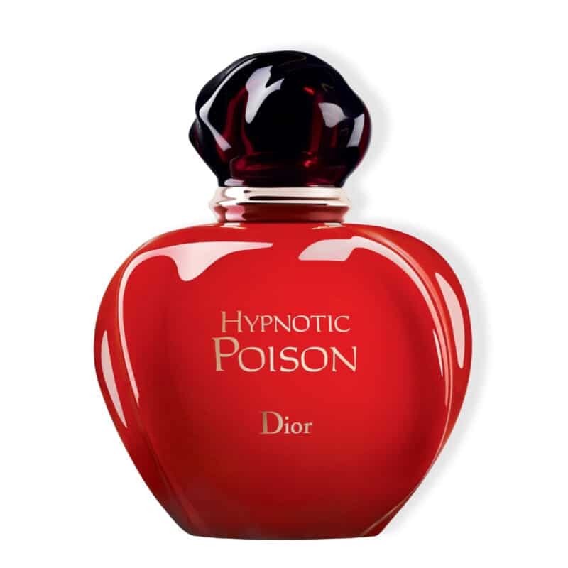 Dior Hypnotic Poison Eau de Toilette