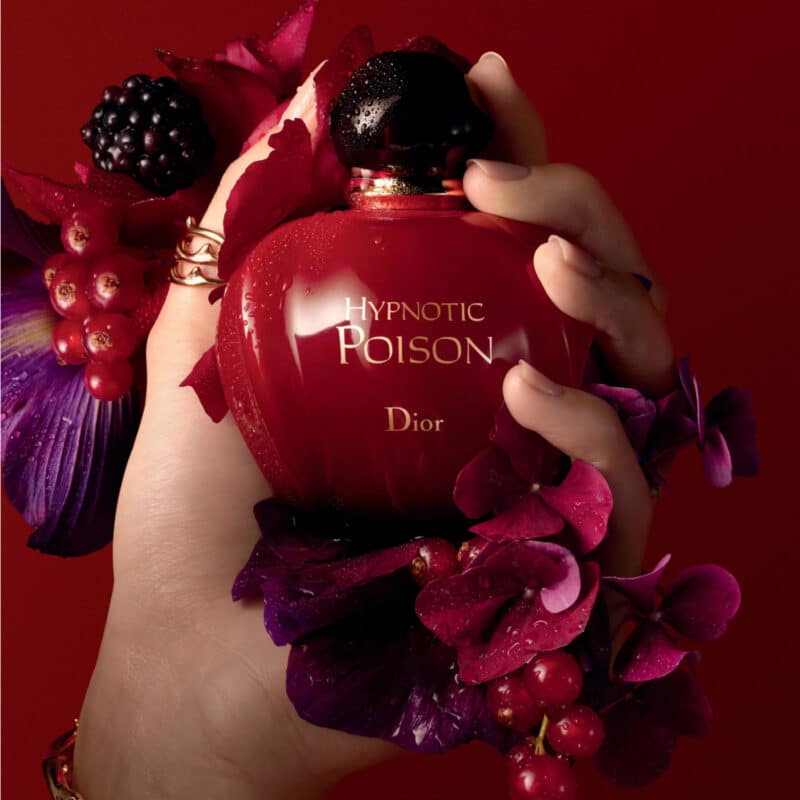 Dior Hypnotic Poison Eau de Toilette