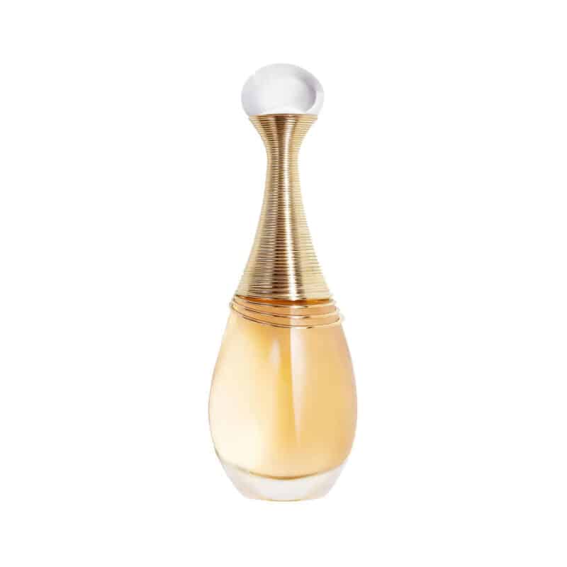 Dior J'adore Eau de Parfum 50ml