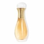 Dior J'adore Hair Mist 40ml