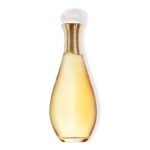 Dior Jadore Huile Divine Spray 145ml