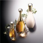 Dior J'adore Lait Sublime 200ml