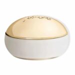 Dior J'adore Les Adorables Body Cream 150ml