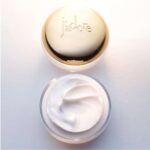 Dior J'adore Les Adorables Body Cream 150ml