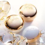 Dior J'adore Les Adorables Body Cream 150ml