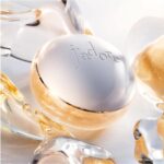 Dior Jadore Les Adorables Golden Gel 100ml
