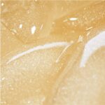 Dior Jadore Les Adorables Golden Gel 100ml