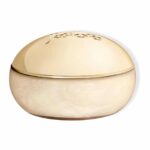 Dior J'adore Les Adorables Shimmering Scrub 150ml