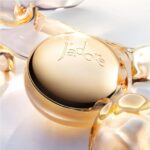 Dior J'adore Les Adorables Shimmering Scrub 150ml