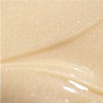 Dior J'adore Les Adorables Shimmering Scrub 150ml