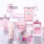 Dior Miss Dior Crema per il Corpo 150ml