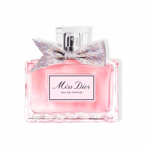 Dior Miss Dior Eau de Parfum