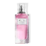 Dior Miss Dior Hair Mist 30ml