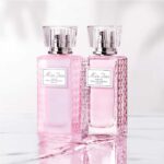 Dior Miss Dior