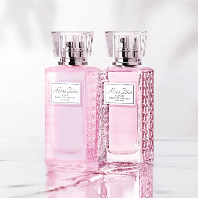 Dior Miss Dior