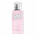 Dior Miss Dior Hair Oil 30ml