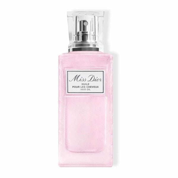 Dior Miss Dior Hair Oil 30ml