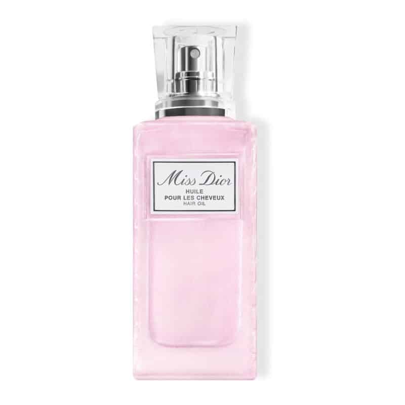 Dior Miss Dior Hair Oil 30ml