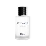 Dior Sauvage After-Shave Balm 100ml