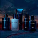 Dior Sauvage