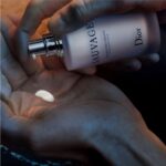 Dior Sauvage After-Shave Balm 100ml